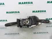 Lenkstockschalter Alfa Romeo 166 936 156018004