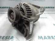 Lichtmaschine Fiat Punto 188 46800158