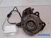 Achsschenkel rechts vorne Citroen DS3 SA 364790