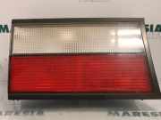 Rückleuchte links Citroen Xantia Break X1 6350F0