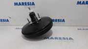 Bremskraftverstärker Citroen Jumper III Kasten 51928238