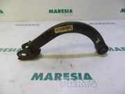 Traggelenk Alfa Romeo 159 939 51795575