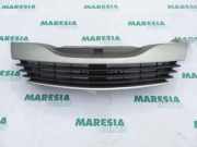 Kühlergrill Renault Laguna II G 8200012581
