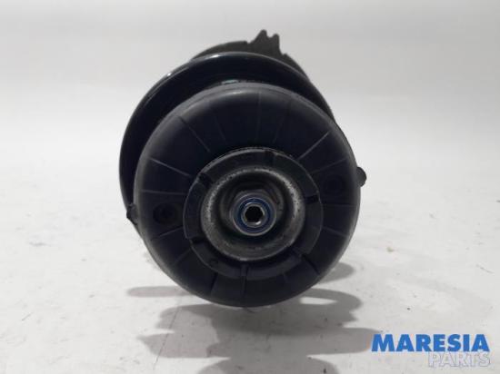 Federbein links vorne Peugeot 3008 I 5002TQ Bild Federbein links vorne Peugeot 3008 I 5002TQ