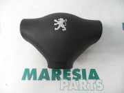 Airbag Fahrer Peugeot 206 Schrägheck 2A/C 96425026ZR