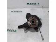 Achsschenkel links vorne Citroen Jumpy II Kasten 330780