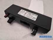 Audio-Verstärker Peugeot 3008 I 9674767580