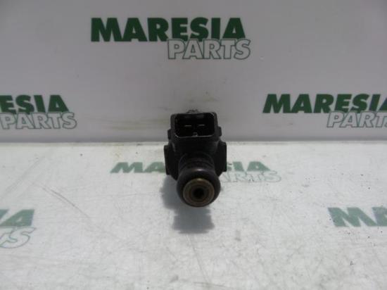 Einspritzdüse Citroen Xantia X1 03172MA Bild Einspritzdüse Citroen Xantia X1 03172MA