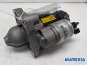 Anlasser Citroen C4 Cactus 9688477380