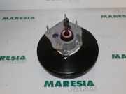 Bremskraftverstärker Renault Megane III Grandtour KZ 472100005R