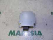 Audio-Verstärker Fiat Punto Evo 199 51833517