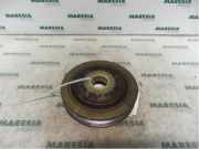 Zahnriemenscheibe Kurbelwelle Peugeot 406 Break 8E/F 9641741980