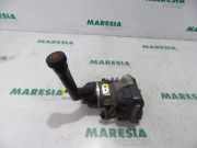 Servopumpe Citroen C4 Grand Picasso U 4007WF