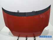Motorhaube Fiat Punto 199 0051701140