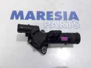Thermostatgehäuse Renault Megane III Grandtour KZ 3026R
