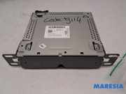 Radio Renault Zoe Kasten/Schrägheck BFM 281151559R