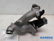 Abgasrückführventil Renault Scenic III JZ 147105308R