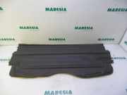 Laderaumabdeckung Alfa Romeo 146 930 46780614