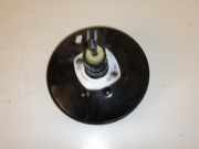 Bremskraftverstärker Renault Megane II BM/CM 7701207983