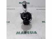 Schalthebel Fiat 500 312 55180500