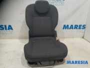 Sitz links Renault Twingo II CN0 7701067924