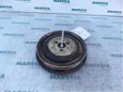 Zahnriemenscheibe Kurbelwelle Fiat Punto 188 73502725