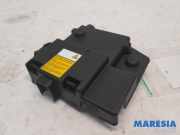 Sicherungskasten Alfa Romeo Stelvio 949 50559557