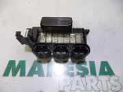 Sicherungskasten Peugeot Expert II Kasten VF 1400550780