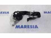 Sicherheitsgurt links hinten Alfa Romeo Brera 939 43594