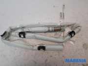 Airbag Dach links Peugeot 208 I CA, CC 9804092380