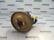 Servopumpe Fiat Marea Weekend 185 46459346