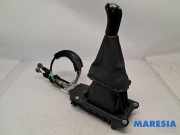Schalthebel Renault Captur I H5, J5 349014605R