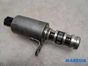 Sensor für Nockenwelle Peugeot 3008 I 1628924280