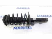 Federbein rechts vorne Peugeot 207 5202WF