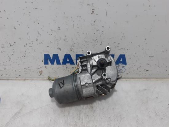 Wischermotor vorne Peugeot 3008 I 1397220576 Bild Wischermotor vorne Peugeot 3008 I 1397220576