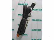 Airbag Dach links Peugeot 407 SW 8331AE