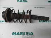Federbein links vorne Peugeot 206 SW 2E/K 5002S9
