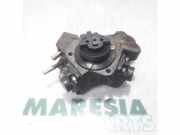 Kraftstoffpumpe Fiat Doblo Kasten/Kombi 263 0928400680