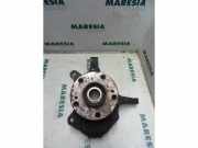Achsschenkel links vorne Renault Vel Satis BJ 8200582745