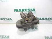 Widerstand Heizung Lancia Thema 834 82431517