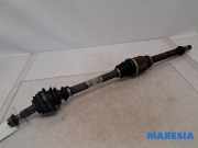 Antriebswelle rechts vorne Renault Kangoo II - Grand Kangoo KW0 8201235167