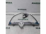 Fensterheber links vorne Renault Twingo II CN0 8200384743
