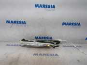 Airbag Dach links Citroen C4 Cactus 9804358980