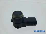 Sensor für Einparkhilfe Citroen C4 Grand Picasso U 9663821577XT