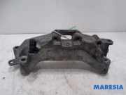 Motorbock Peugeot 308 II 9674960380