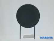 Kopfstütze Fiat 500 312 71778431