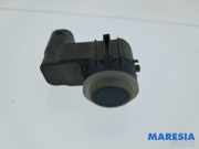 Sensor für Einparkhilfe Citroen C3 II SC 9677782980