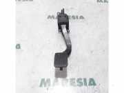 Sensor für Gaspedalstellung Citroen Berlingo II Multispace B9 0280755166