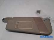 Sonnenblende links Alfa Romeo Mito 955 156083496