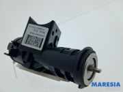 Schließzylinder für Zündschloß Fiat 500 C 312 51800628